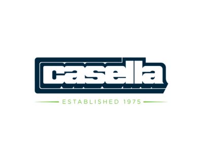 Casella