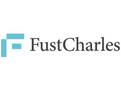 Fust Charles