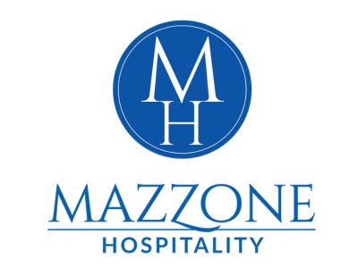 Mazzone
