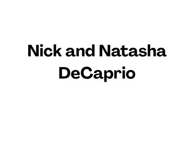 N&N