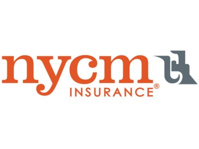 NYCOM