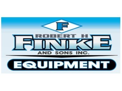 Finke