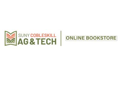 Books by ecampus