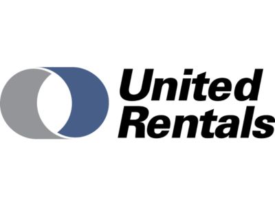 United