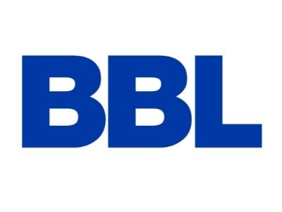 BBL