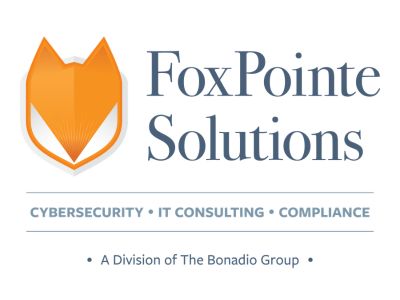 Foxpointe