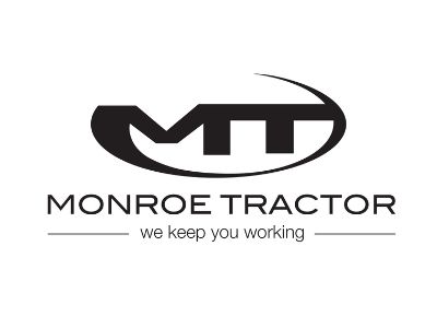 Monroe Tractor