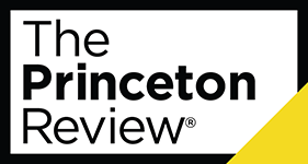 SUNY Cobleskill profile on The Princeton Review